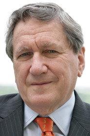 Richard Holbrooke as Self (archive footage) in Endgame: Blueprint for Global Enslavement 2007