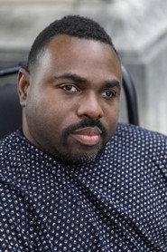 Ajani A.J. Murray as Kevin Michaels in Best Summer Ever 2020