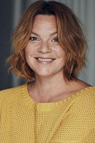 Catherine Proulx-Lemay as Madeleine's Friend in It's Not Me, I Swear! 2008