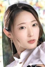 Suzu Matsuoka as in Fallen Woman 2024
