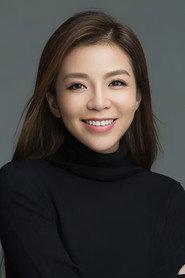 Zhu Xun as 小小 in Rock Kids 1988