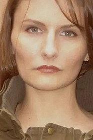 Melissa Paull as Ex-Girlfriend in The GoodTimesKid 2005