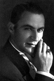 Manuel R. Ojeda as Don Joaquín in The Woman I Lost 1949
