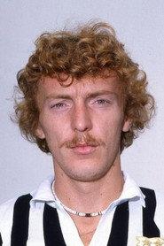 Zbigniew Boniek as Self in Mundial: The Highest Stakes 2014