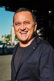 Yuri Buenaventura as Self : Guest in Voyage voyage, les stars chantent au Maroc 2026