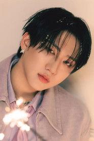 Changbin as Self in Stray Kids District 9: Unlock 2021