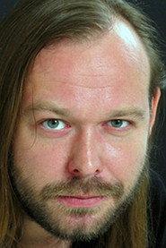 Vladimir Tyagichev as in Miss Millionersha 1988