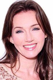 Alex Sharpe as in Celtic Woman: Celebration 2020