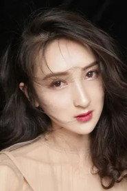 Wang Junbei as Tang Xiaomin in Let Flowers Shine 2023