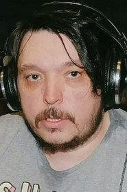 Ruslan Gabidullin as in Stainless 2018