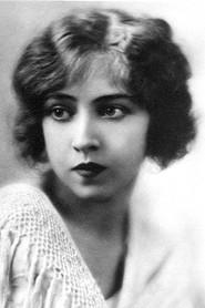 Doris Eaton as Singer at Club Joyzelle in Street Girl 1929