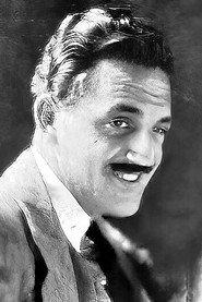 Cuyler Supplee as Arnold Stewart in Lightning Romance 1924