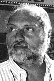 Pedro Bandeira-Freire as Rei in A Bela e a Rosa 1984