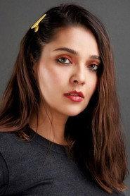 Mansi Srivastava as Zeena in Dreamz : The Movie 2013