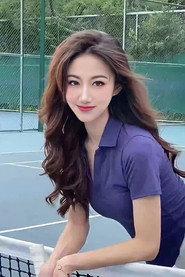 Wang Yi as Xiao De in Return to Lanruo Temple 2021