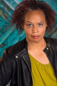 Bonita Elery as Jennifer Grant in Blanch 2023