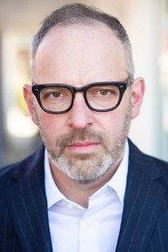 Bryan Pierce as Jason in Disconnect 2019