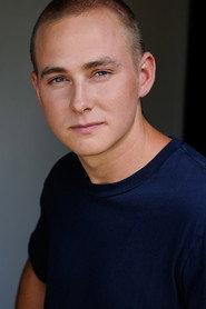 Tim Drier as Chris in Followed 2020
