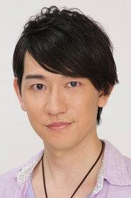 Yusuke Tomioka as Narrator (voice) in Godzilla Fest 4: Operation Jet Jaguar 2023