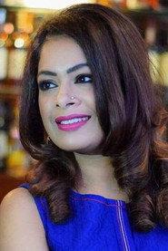 Iman Chakraborty as  in Ka Kha Ga Gha 2018