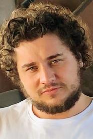 Tomas Mraz as in Ufaboyz
