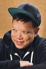 Kid Koala as Self in Modulations 1998