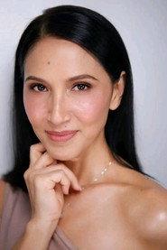 Menchu Lauchengco-Yulo as Joy Jopson in EDJOP 2026