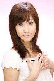 Juri Takita as Kotori Otonashi in THE IDOLM@STER MOVIE 輝きの向こう側へ! 2006