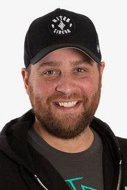 Tommy Passemante as Self in Nitro Circus: The Movie 2012