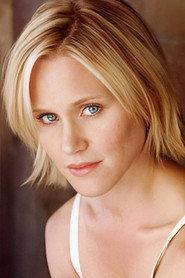 Katie O'Rourke as Diane in The Sexperiment 1998