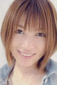 Akari Koide as Maya Minami in BalletRiverse 2011