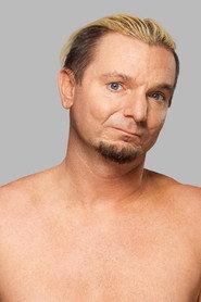 James Ellsworth Morris as in WrestleCade Supershow 2019 2019