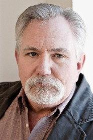 Richard Hackel as  in Phantom Of The Woods 2013