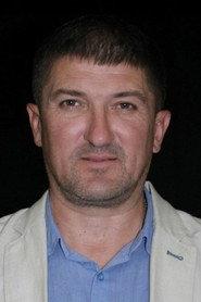 Artyom Kozin as soldier in Call Sign: Aldan 2025