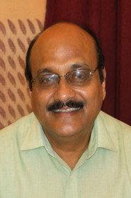 Pradyumna Lenka as Abinash Mohanty in Arjun 2005