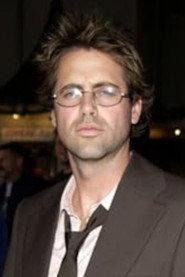 James Cox as in Atomic Tabasco 1999