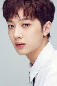 Lai Guan-lin as Self in United Cube Concert - One 2018