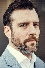 Benjamin Grüter as Peter Schneider in 180° 2010