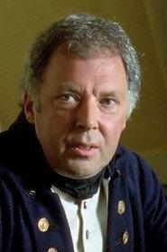Colin MacLachlan as Mr Tom Wilkinson in Billy Elliot 2000