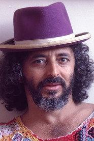 Geraldo Azevedo as Severino in The Night of the Scarecrow 1974
