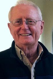 Robert Kennedy as Self in Jesus & Buddha: Practicing Across Traditions 2014