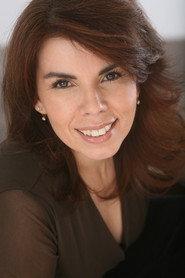 Marilyn Ghigliotti as Veronica Loughran in Clerks III 2022