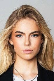 Klara Hrvanović as Milica in 3 Weeks After 2026