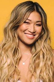Jenna Ushkowitz as Hannah in 1 Night in San Diego 2020
