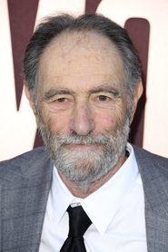 Eric Roth as Self in The Curious Birth of Benjamin Button 2009