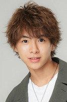 Rio Komiya as Juuru Atsuta in Mashin Sentai Kiramager: Episode ZERO 2020