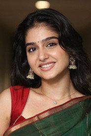 Anaswara Rajan as Suja Jayadev in Abraham Ozler 2024