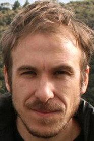 Ignacio Masllorens as  in Pablo Dacal y el misterio del Lago Rosario 2008