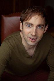 Cédric le Maoût as Olivier in Next Time I'll Aim for the Heart 2014