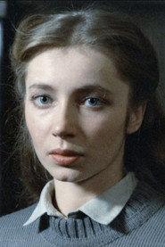 Jolanta Mielech as Żmijewska in Grand Hotel 2008